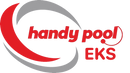 Handypool EKS